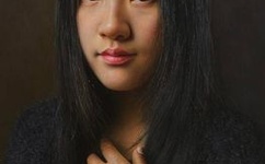 日韩丰满少妇无吗视频激情内射